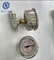 W magazynie hydrauliczny przełącznik zawór ładowania gazu 86481520 Montabert Rock Hammer N2 Charge Maintenance Charger Kit