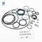 4448396 160-0045k 4448395 4448397 105-9822k Arm Boom Bucket Cylinder Seal Kit dla Hitachi ZX120 ZX130 O-ring Sealing