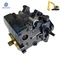 Rexroth A4VG56 Hydraulic Piston Pump A4VG56DA1D4/31R-PZC 02 F 023 Główna pompa do części koparek