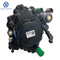 Genuine DelPhi Common Rail Fuel Pump 28568252 28435244 320/06620 dla koparki JCB 320 JCB4488 JCB220