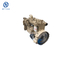 Silnik Diesel 6CT8.3 Części koparki silnika 6CT8.3 Zestaw silnika 78593003 Części koparki
