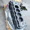 Mitsubishi Diesel Engine Parts ME994219 6D16T 6D16 Blok cylindrów koparki do SK330-6