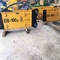 Korea Excavator EB100 Hydraulic Breaker Parts Dłuto Młot Hydrauliczny młot skał