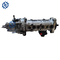 Pompa wtryskowa paliwa do koparek z silnikiem Diesla 6D102-7 Pompa wtryskowa paliwa