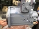 A10VO A10VSO Hydrauliczna pompa tłokowa Wysokociśnieniowa A4VSO750 A4VSO1000 Części do pomp hydraulicznych z Rexroth