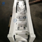 Furukawa HB30G Młot hydrauliczny wyburzeniowy Silence Type pasuje do koparki bobCATEEEE E26 2014