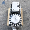 Hamulec hydrauliczny Assy HB30G Jack hydrauliczny środkowy cylinder do części zamiennych do koparek Furukawa