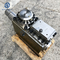 Hamulec hydrauliczny Assy HB30G Jack hydrauliczny środkowy cylinder do części zamiennych do koparek Furukawa