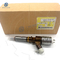 CATEEE320D Injector Assy 326-4700 C6.4 Wtryskiwacz paliwa Diesel do części zamiennych do koparek CATEEEE