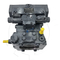 KOMATSU WA95 praca hydrauliczna pompa główna Rexroth A4VG56EP1D2 A4VG56DA1D2 A4VG seria A4VG56DA1D8/32R NAC02F025BP