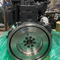 4D102 Diesel Complete Motor Motor For Komatsu PC130-7 PC160-7 PC200-7 PC160LC-7 PC180LC-7K PC200-8 Silniki kopalni