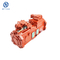 K5V200DTH-9COZ K5V200DTH Hydraulic Pump Main dla EC460 EC460B EC460C Części koparek