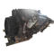 Części koparki: Liebherr D934 Zestaw silnika wysokoprężnego dla PC360LC-11 PC390LC-11