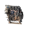 Części koparki: Liebherr D934 Zestaw silnika wysokoprężnego dla PC360LC-11 PC390LC-11