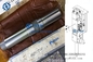 Montabert Breaker Parts Cylinder hydrauliczny Tłok do młota hydraulicznego XL-1700