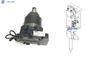Części silnika wentylatora przekładni hydraulicznej 708-7W-11520 Akcesoria do koparki pompy wentylatora