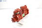 K3V63DT-HNOE DH150-7 K3V63DTP Pompa hydrauliczna koparki