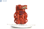 K3V63DT-HNOE DH150-7 K3V63DTP Pompa hydrauliczna koparki