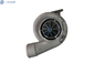 Komatsu KTR130 Turbosprężarka 6502-52-5010 do części zamiennych do turbodoładowania silnika koparki