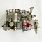 6208-71-1210 Pompa koparki Diesel Silnik Pompa wtryskowa paliwa Diesel do Komatsu PC130-7